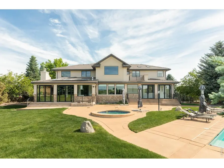 8906 Little Raven Trl, Longmont, CO 80503 - #3