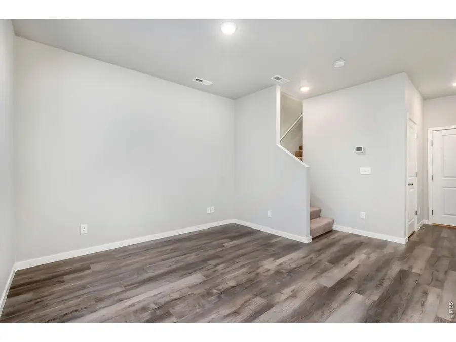701 Applegate Trl #D-1, Ault, CO 80610 - #2