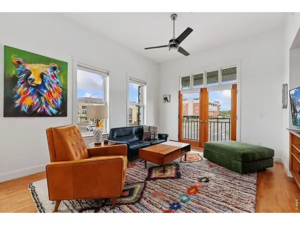 401 Mason Ct #203, Fort Collins, CO 80524
