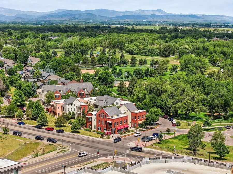 401 Mason Ct #203, Fort Collins, CO 80524 - #2