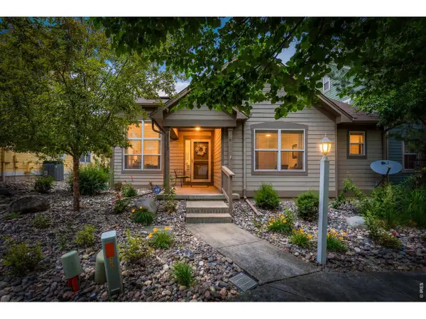 4113 Plum Creek Dr, Loveland, CO 80538