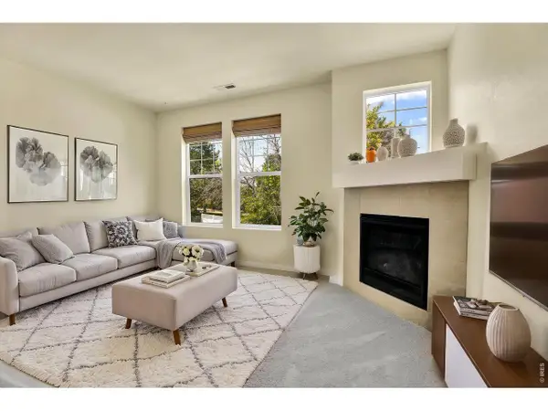 12883 King St, Broomfield, CO 80020