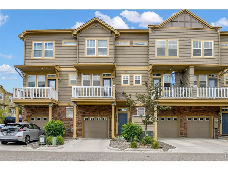 12883 King St, Broomfield, CO 80020 - #2