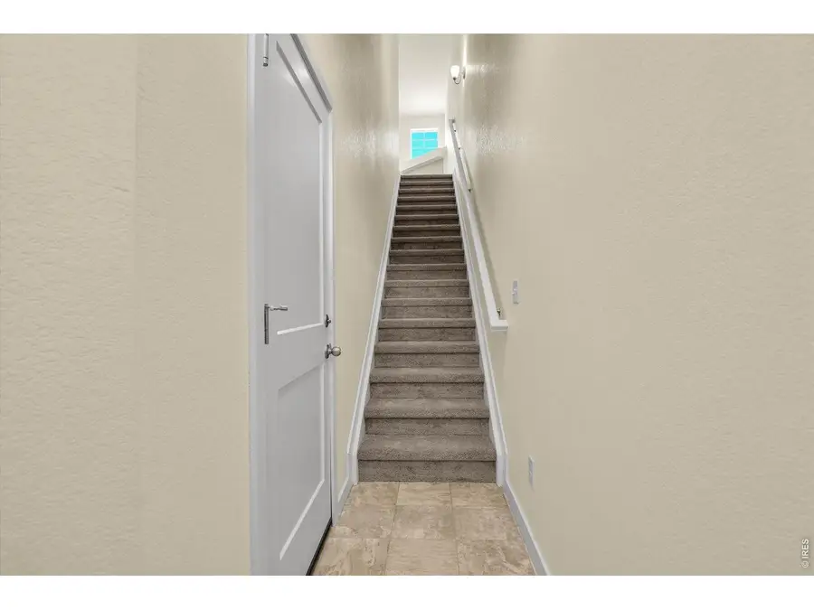 12883 King St, Broomfield, CO 80020 - #3