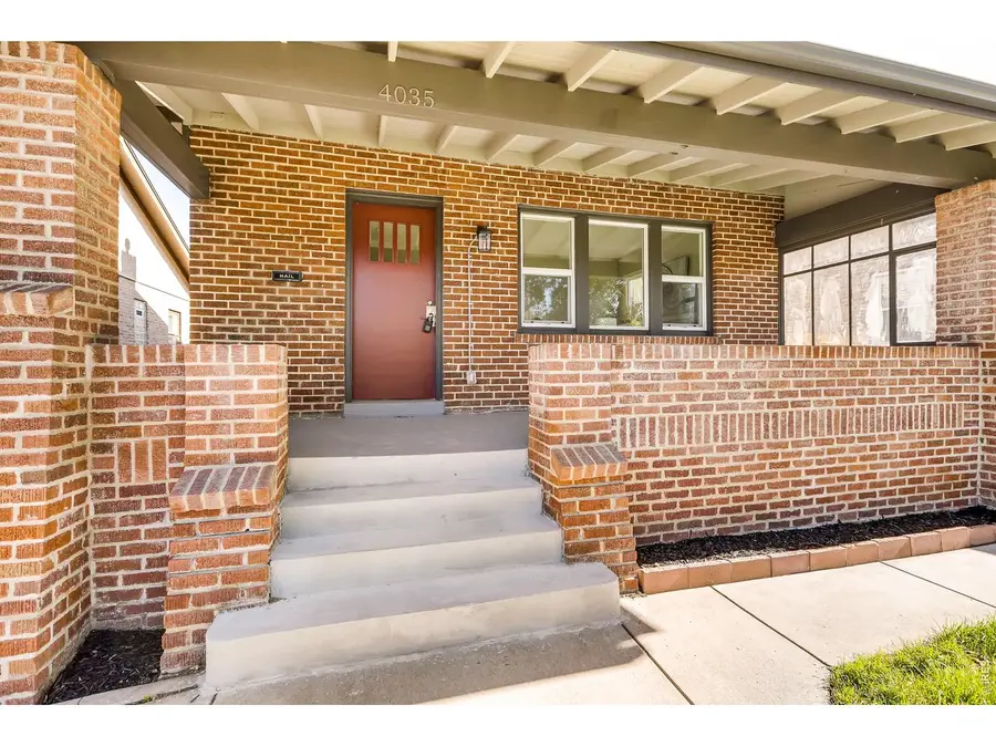4035 Batavia Pl, Denver, CO 80220 - #2