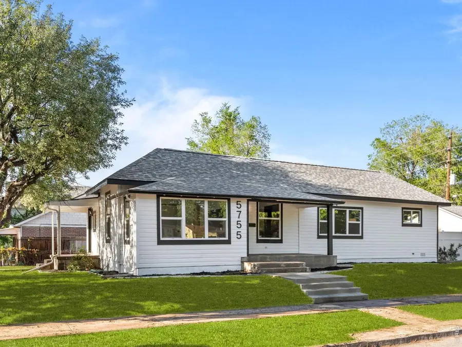 5755 W 43rd Ave, Denver, CO 80212 - #2