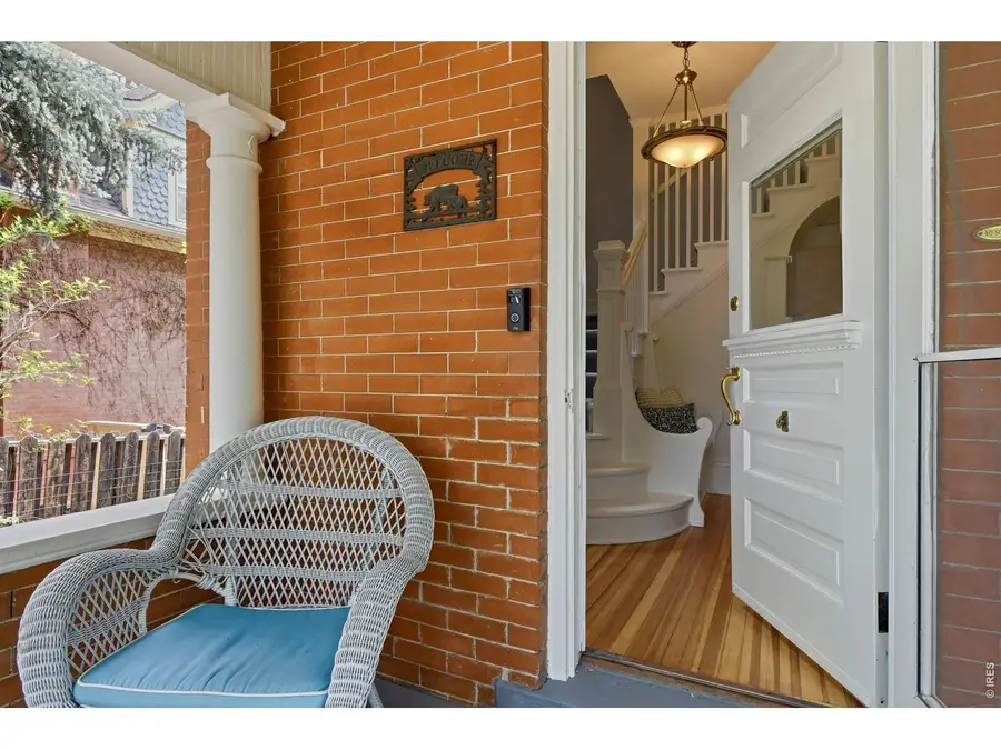 616 Pine St, Boulder, CO 80302 - #2