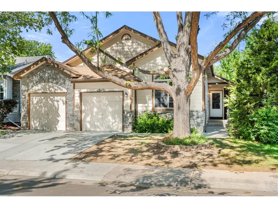 12149 Sunflower St, Broomfield, CO 80020 - #2