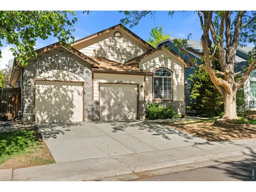 12149 Sunflower St, Broomfield, CO 80020 - #3