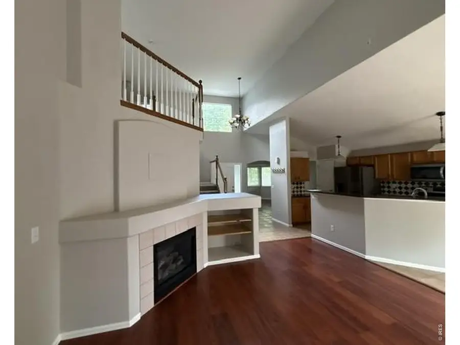 615 Prichett Ct, Fort Collins, CO 80525 - #3