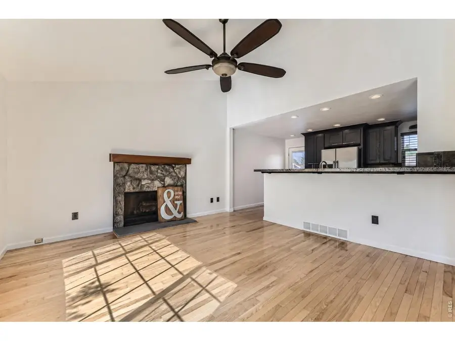 10945 Albion Dr, Thornton, CO 80233 - #2