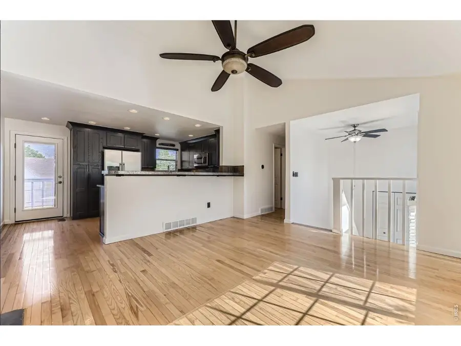 10945 Albion Dr, Thornton, CO 80233 - #3