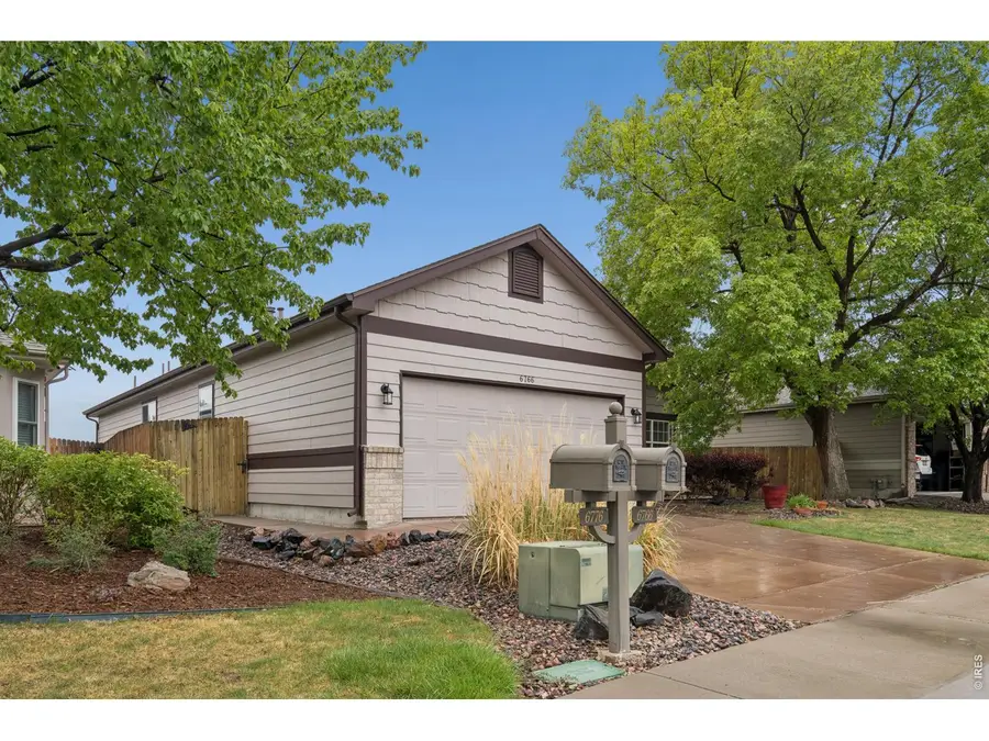 6766 Salvia Ct, Arvada, CO 80007 - #2