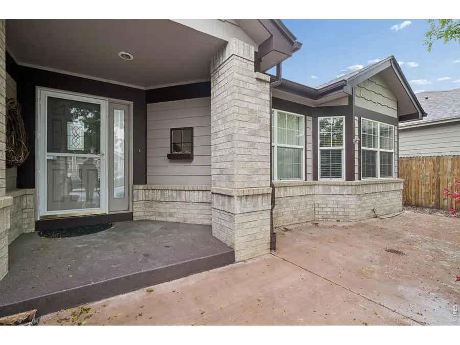 6766 Salvia Ct, Arvada, CO 80007 - #3