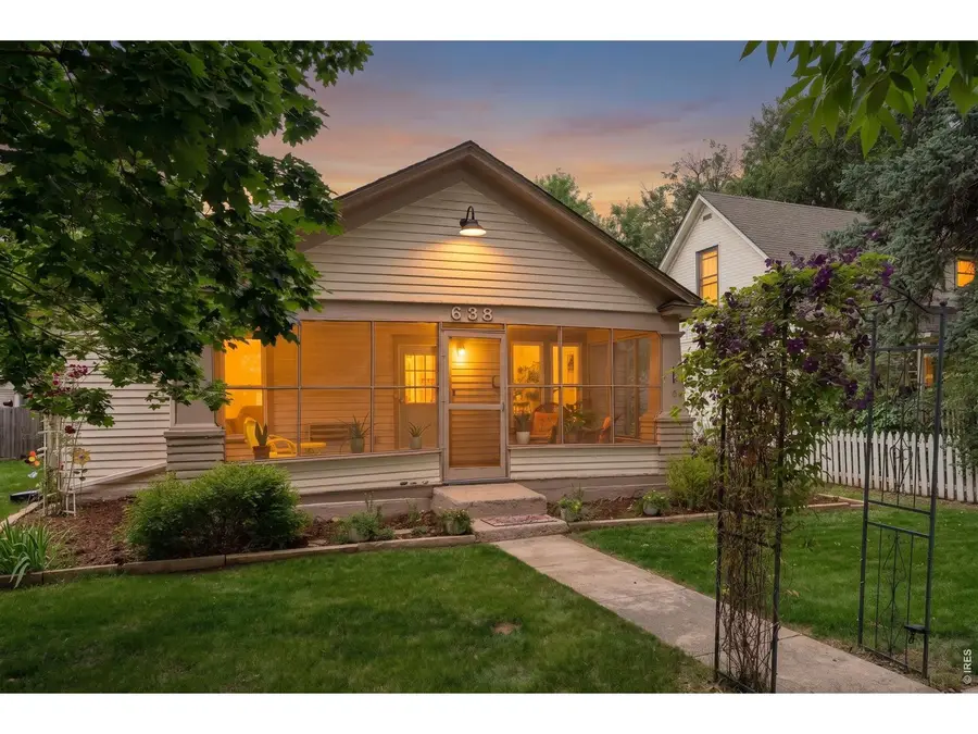 638 Welch Ave, Berthoud, CO 80513 - #2