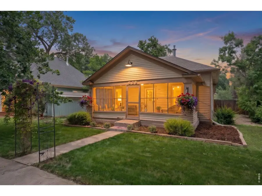 638 Welch Ave, Berthoud, CO 80513 - #3