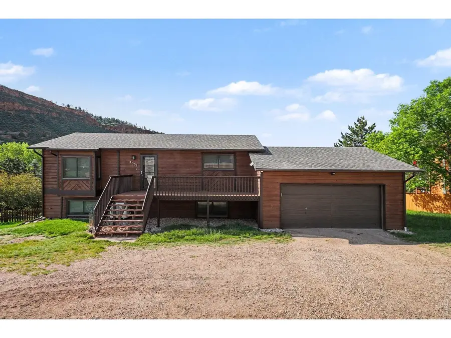 4801 Key Largo Dr, Fort Collins, CO 80526 - #2