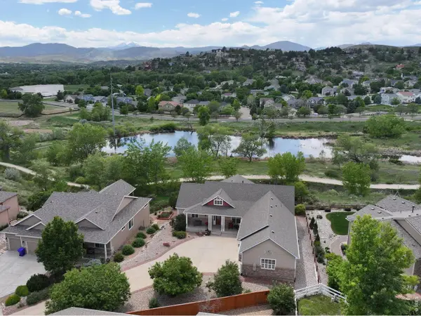 3653 Parlin Ct, Loveland, CO 80538
