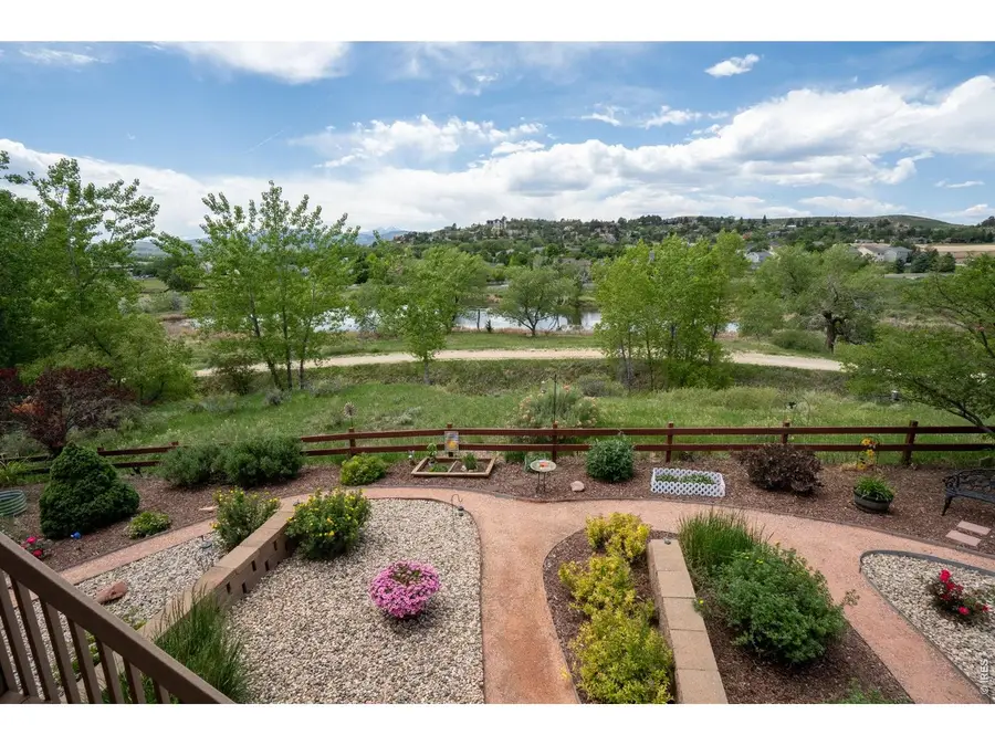3653 Parlin Ct, Loveland, CO 80538 - #2