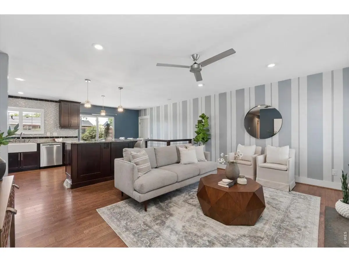 3134 W 135th Ave, Broomfield, CO 80020 - #1