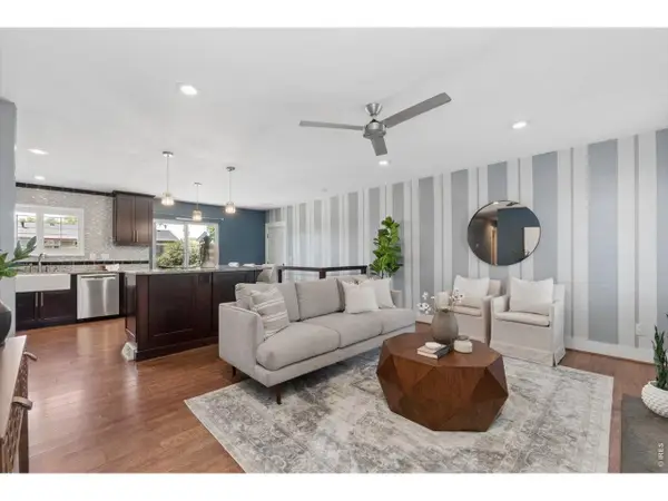 3134 W 135th Ave, Broomfield, CO 80020