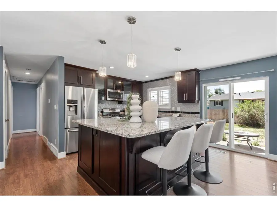 3134 W 135th Ave, Broomfield, CO 80020 - #3