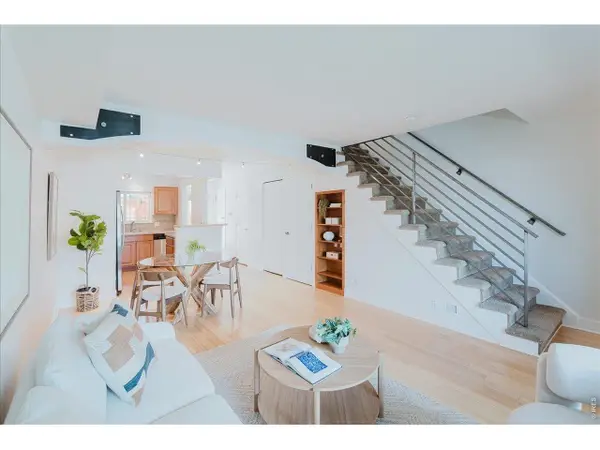 4800 Osage Dr #26C, Boulder, CO 80303