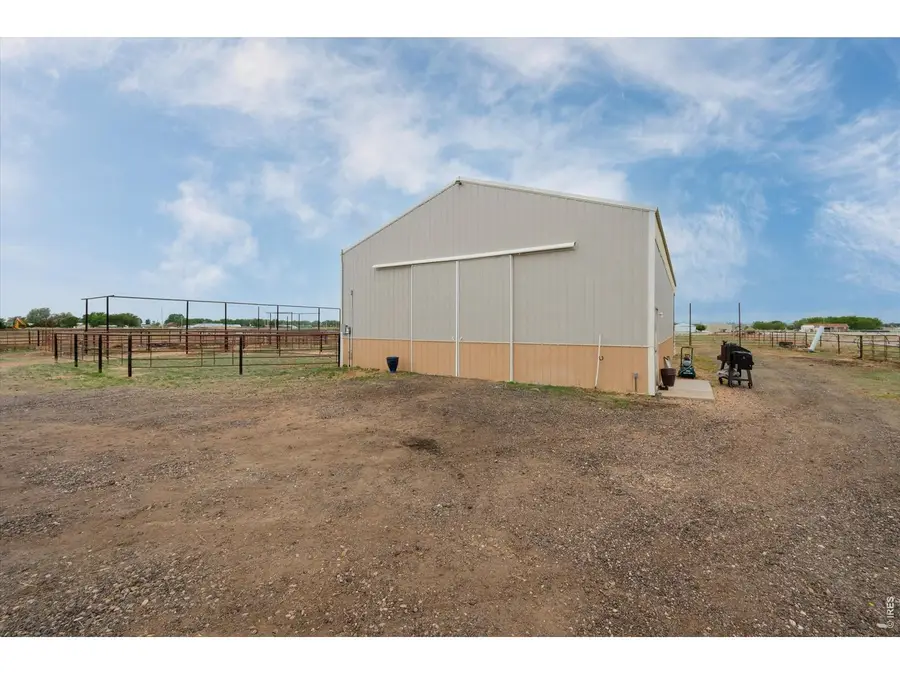 33669 County Road 61.75, Gill, CO 80624 - #2