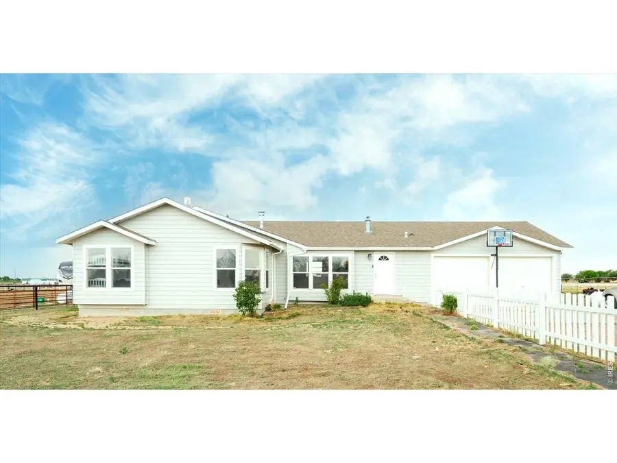 33669 County Road 61.75, Gill, CO 80624 - #3