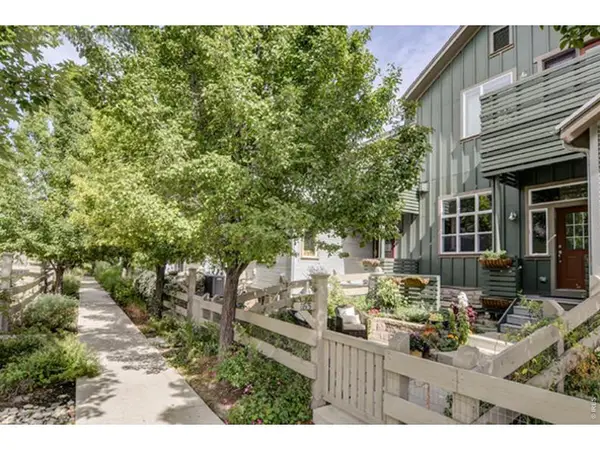 163 Rendezvous Dr, Lafayette, CO 80026