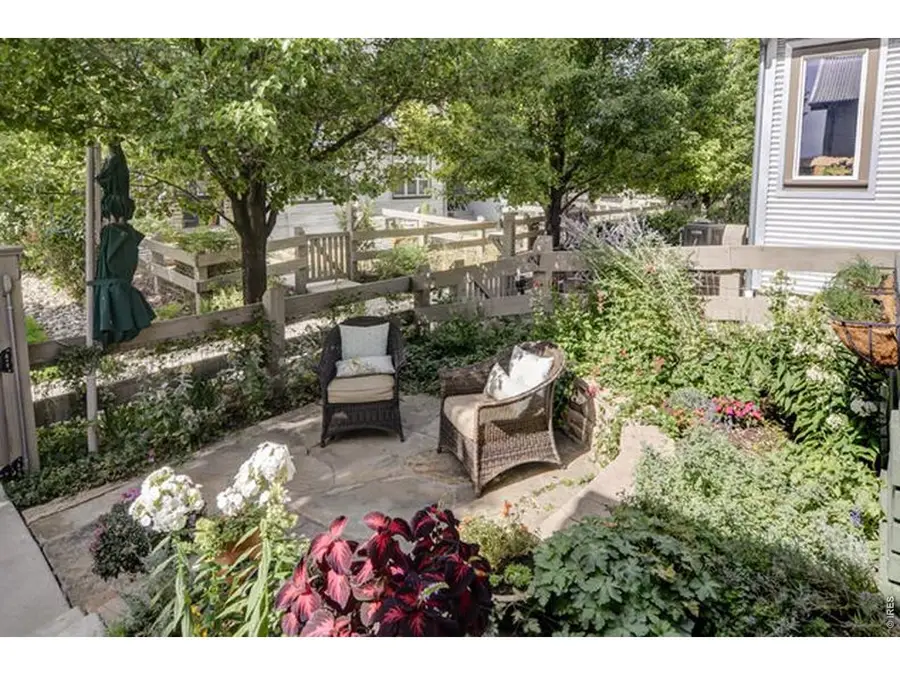 163 Rendezvous Dr, Lafayette, CO 80026 - #2
