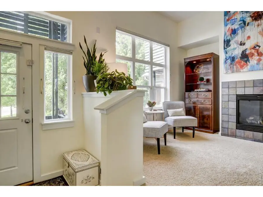 163 Rendezvous Dr, Lafayette, CO 80026 - #3