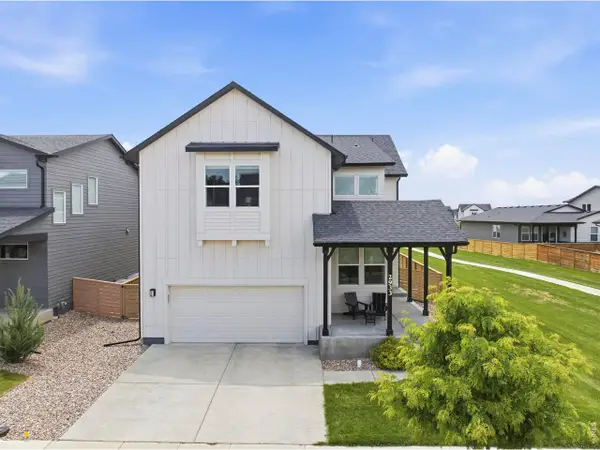 2933 Biplane St, Fort Collins, CO 80524
