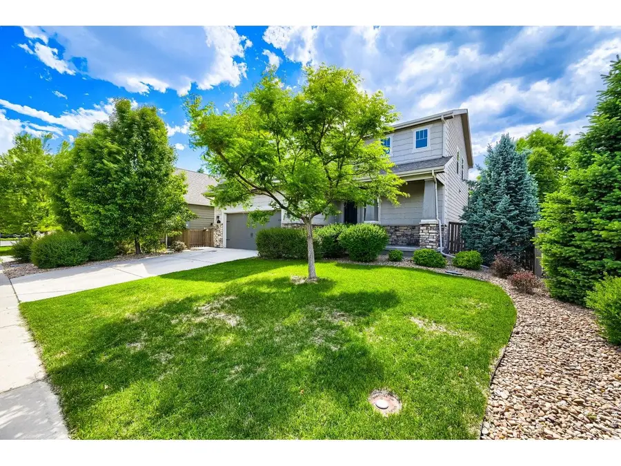 1507 Jackson Ct, Longmont, CO 80501 - #3
