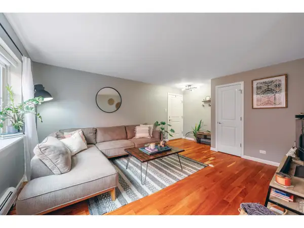 1332 N Williams St #202, Denver, CO 80218