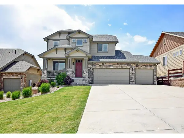 2157 Longfin Dr, Windsor, CO 80550