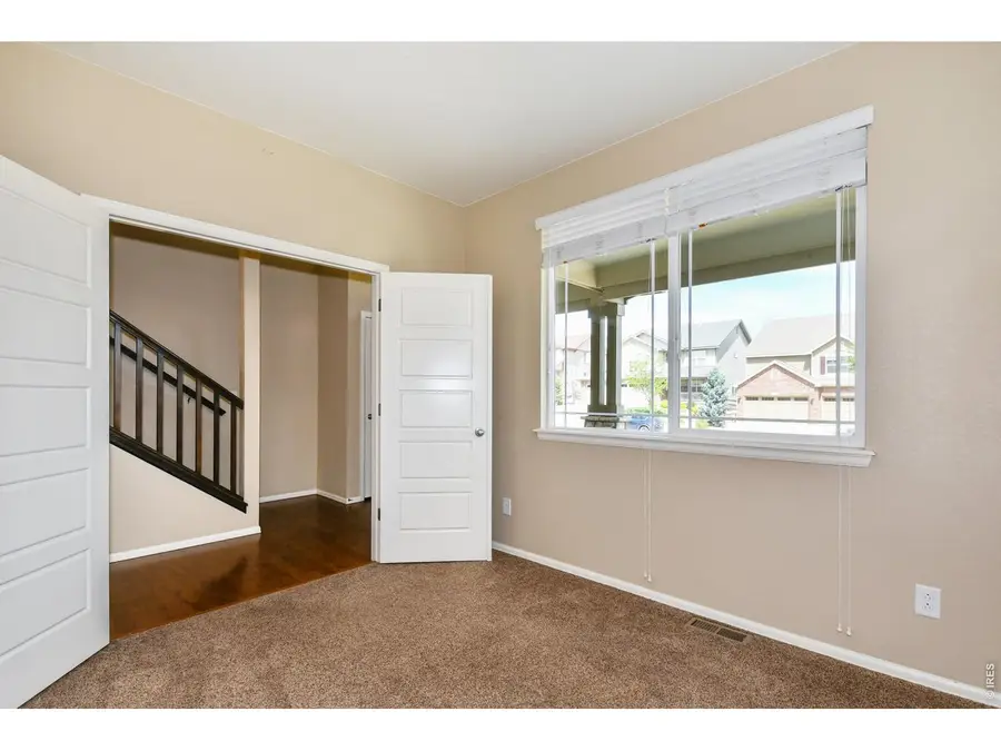 2157 Longfin Dr, Windsor, CO 80550 - #2