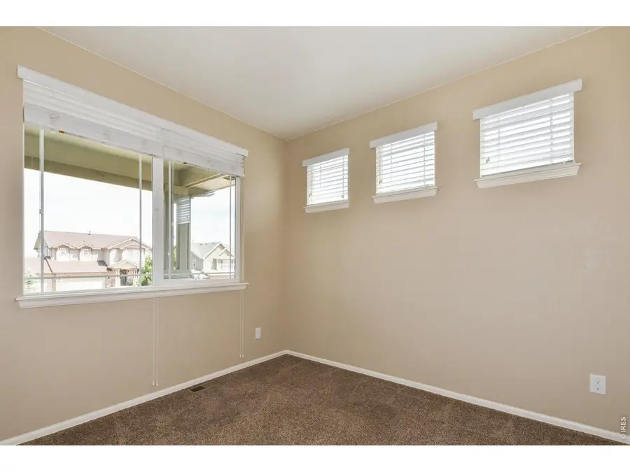 2157 Longfin Dr, Windsor, CO 80550 - #3