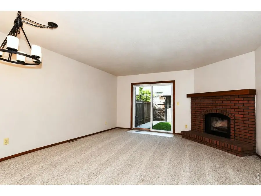1325 Birch St #B-18, Fort Collins, CO 80521 - #3
