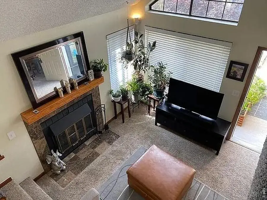 5902 Gunbarrel Ave #E, Boulder, CO 80301 - #2