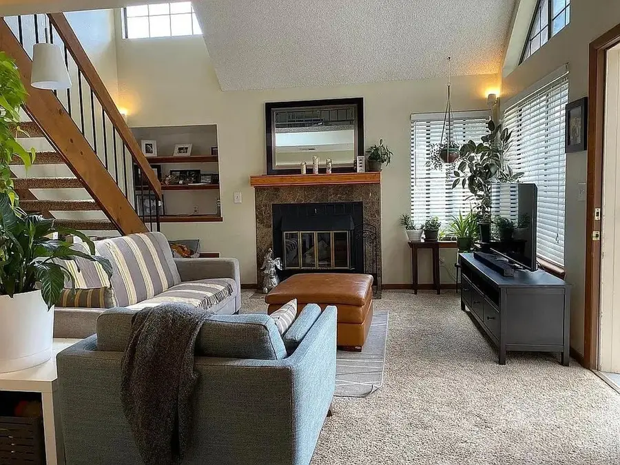 5902 Gunbarrel Ave #E, Boulder, CO 80301 - #3
