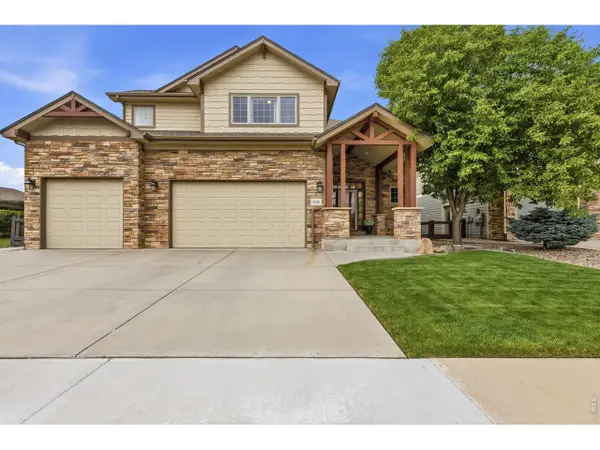 6515 Aberdour Cir, Windsor, CO 80550