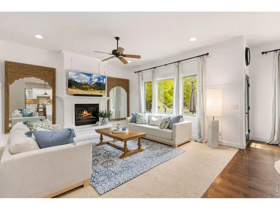 6515 Aberdour Cir, Windsor, CO 80550 - #2
