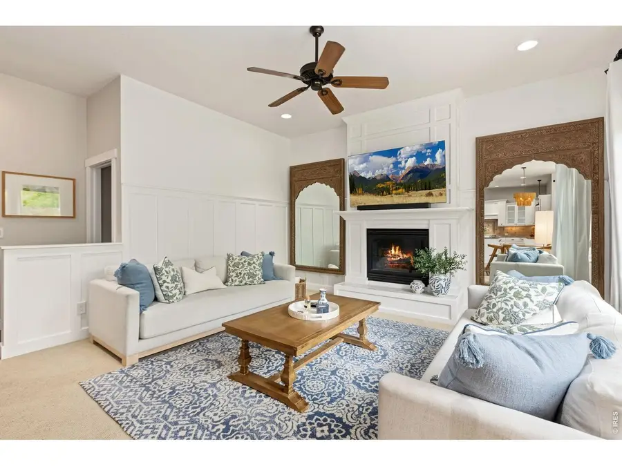 6515 Aberdour Cir, Windsor, CO 80550 - #3