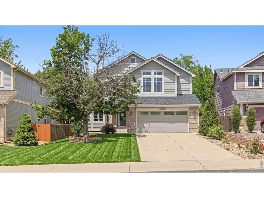 6411 Sparrow Ave, Firestone, CO 80504 - #3