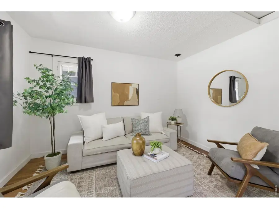 729 Atwood St, Longmont, CO 80501 - #2