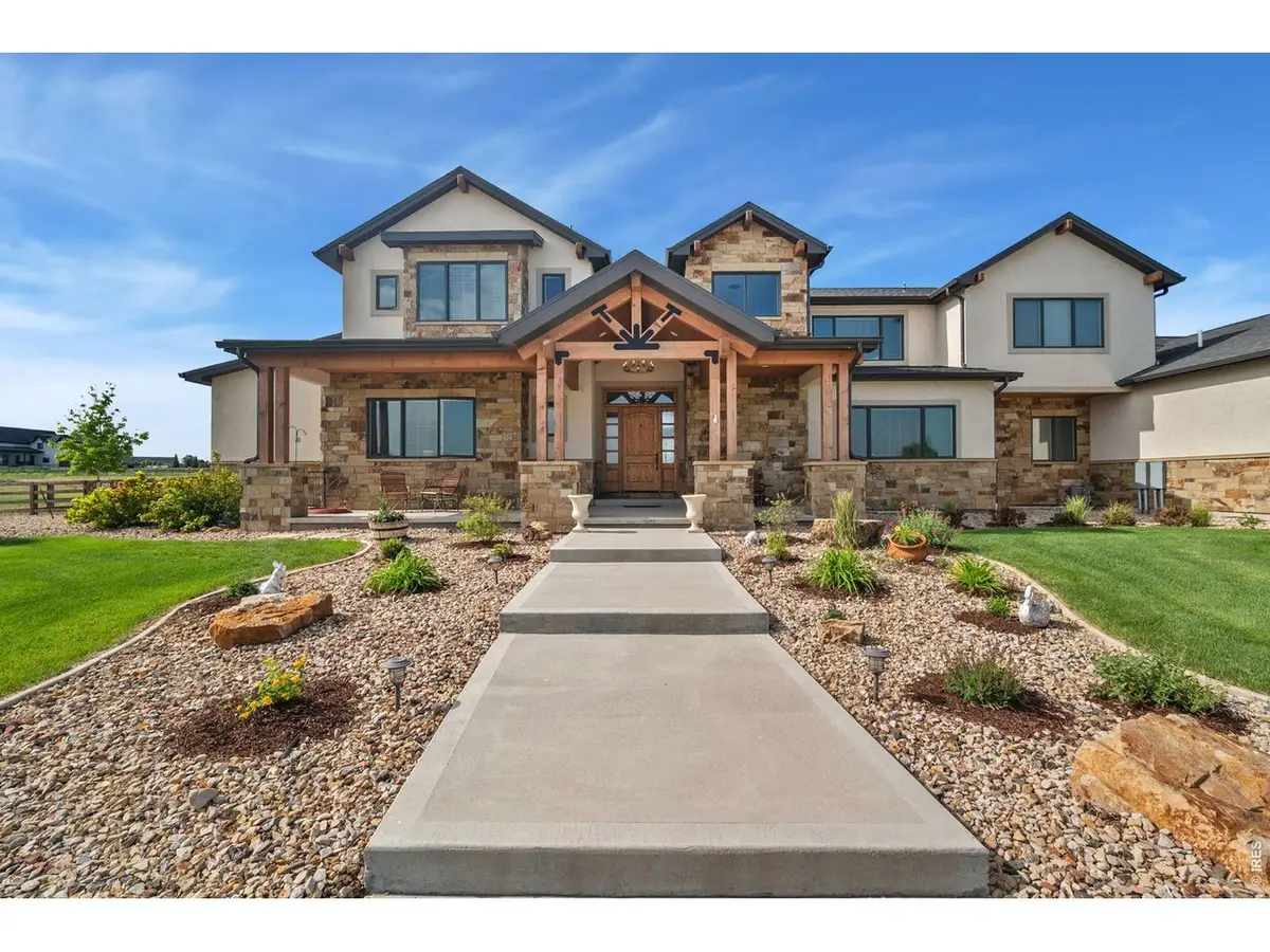 10474 Panorama Cir, Longmont, CO 80504 - #1