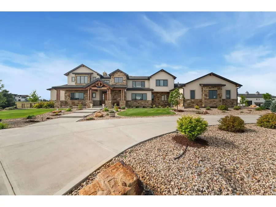 10474 Panorama Cir, Longmont, CO 80504 - #2
