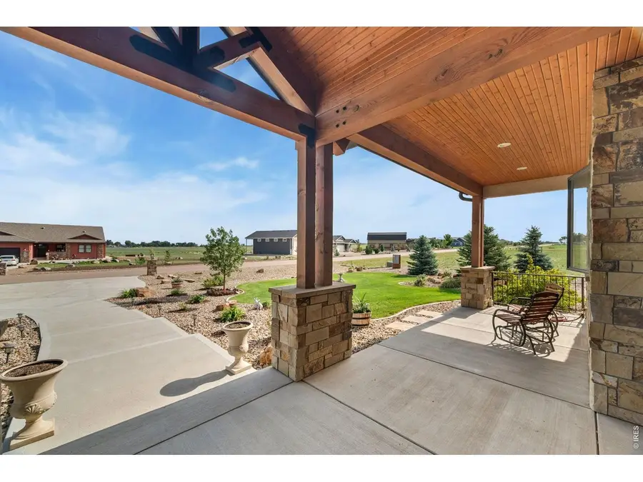 10474 Panorama Cir, Longmont, CO 80504 - #3