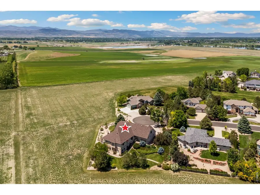 3701 Bald Eagle Ln, Fort Collins, CO 80528 - #3